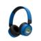 OTL Technologies Minecraft - boom! - junior bluetooth headphones