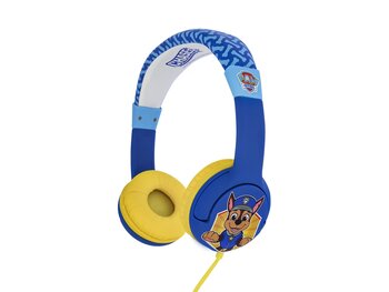 Paw Patrol Paw Patrol - kinderkoptelefoon