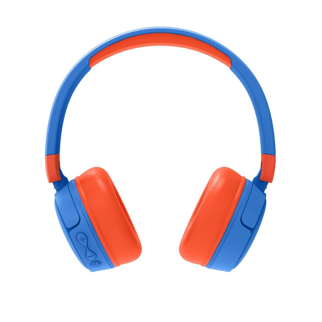 OTL Technologies Paw Patrol - Pawsome - junior bluetooth headphones