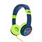 OTL Technologies PJ Masks - Hero Academy headphones