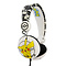 OTL Technologies Pokemon - Pikachu Japan headphones (dome)