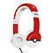 Pokémon Pokémon - Pokeball Icon headphones