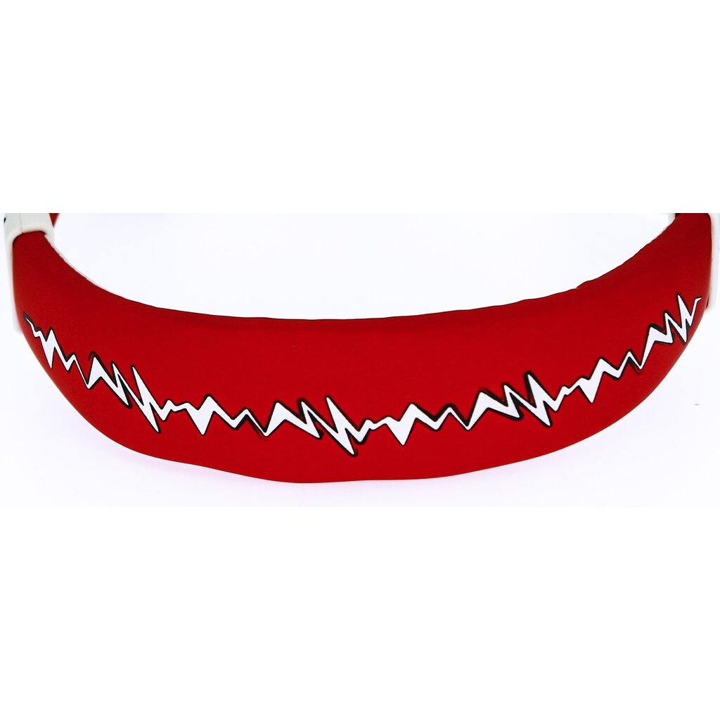 Pokémon Pokémon - Pokeball Icon koptelefoon