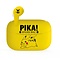 Pokémon Pokémon - Pikachu - earpods