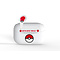 Pokémon Pokémon - Pokeball - earpods