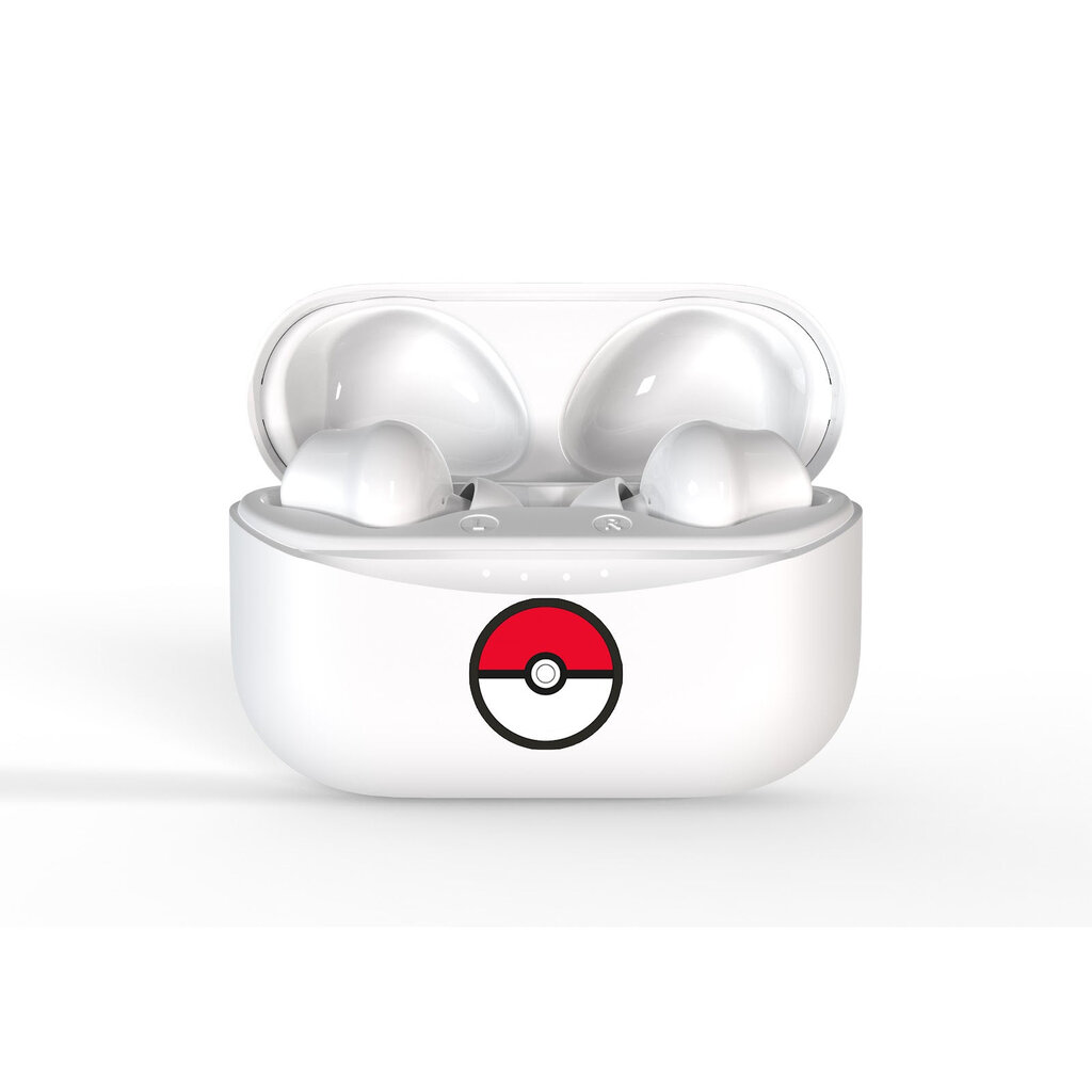 Pokémon Pokémon - Pokeball - TWS earpods