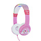 Rainbow High Peppa Pig - Rainbow headphones