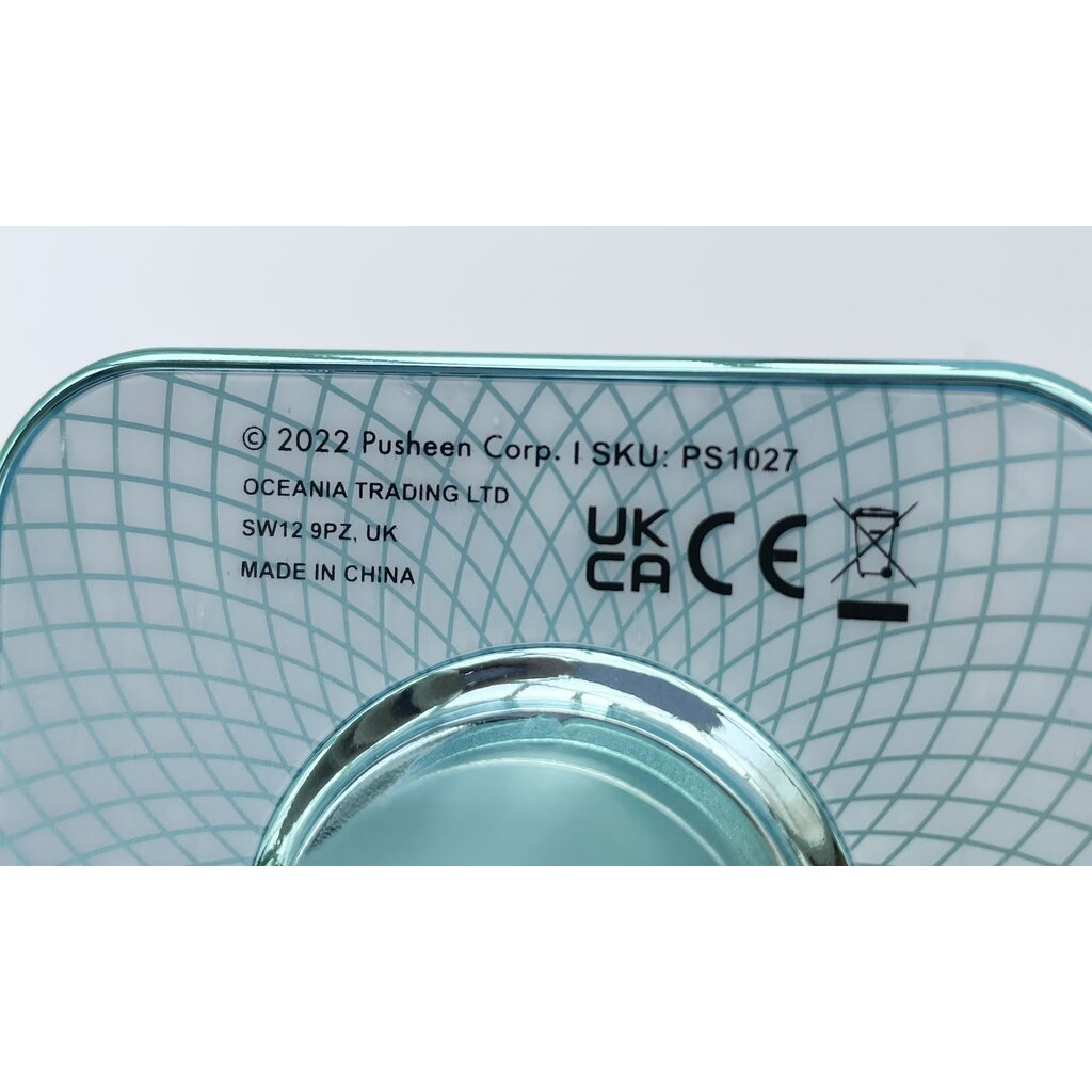 Pusheen Pusheen - Karaoke bluetooth microfoon