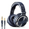  OneOdio - Pro10 Studio - headphones - Music/DJ/Studio (blue)