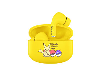 Pokémon Pokémon - Electric - TWS earpods