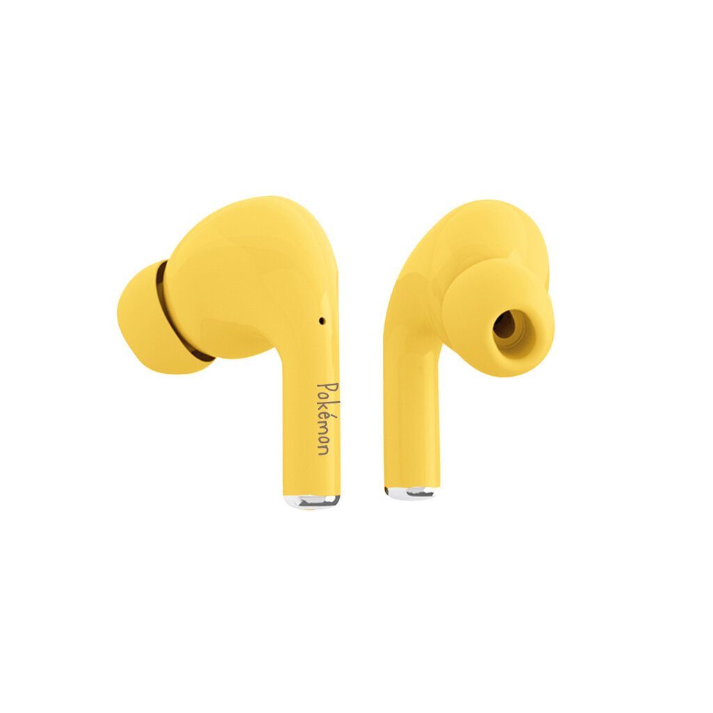 OTL Technologies Pokemon - Electric - TWS earpods