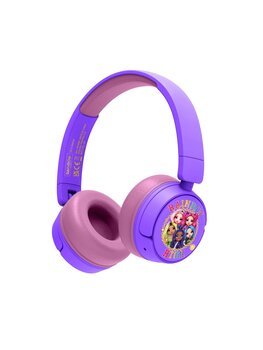OTL Technologies Rainbow High - junior bluetooth headphones