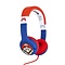 OTL Technologies Super Mario - Here we go headphones