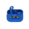 Super Mario Super Mario - TWS earpods (blauw)