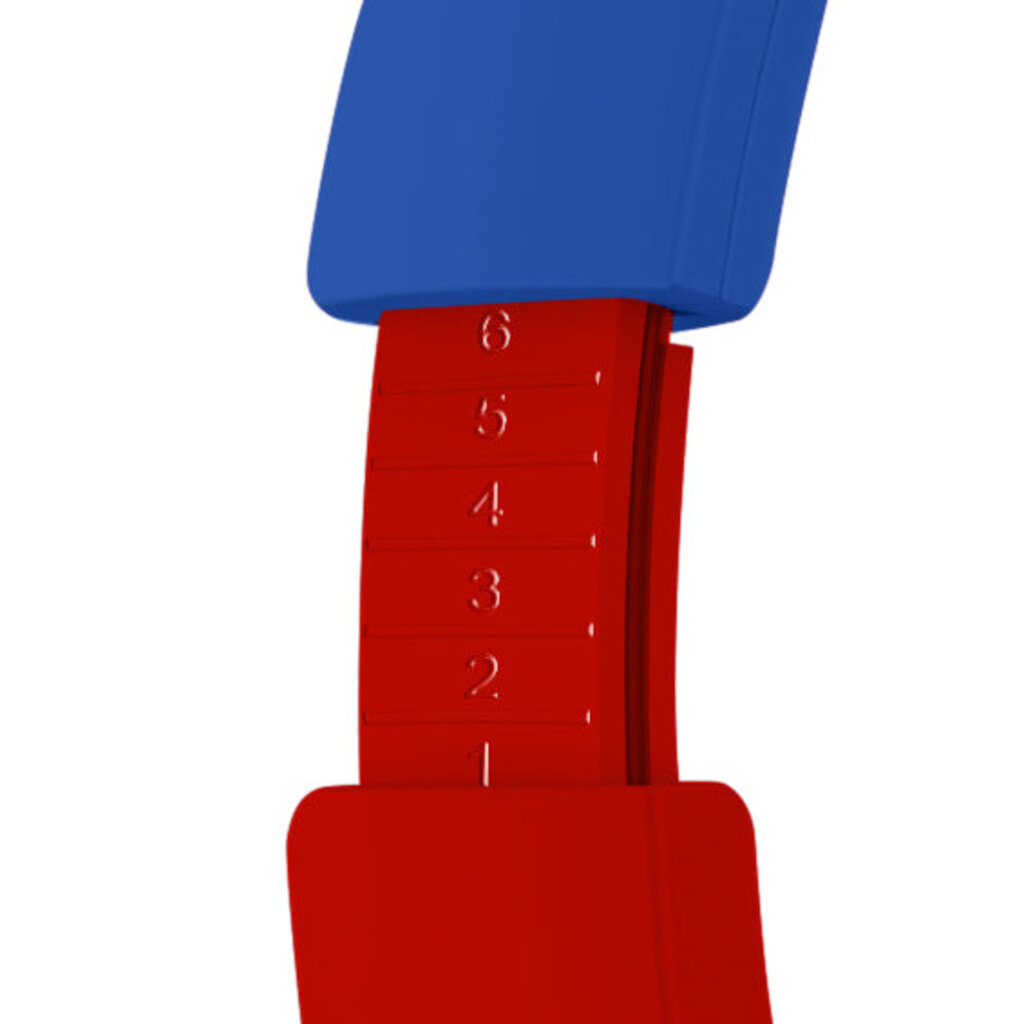 OTL Technologies Super Mario - It's a Me - junior bluetooth koptelefoon