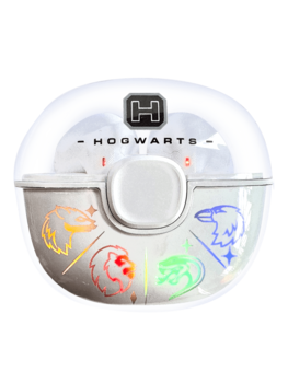 Lazerbuilt Harry Potter - Light Up - TWS earpods