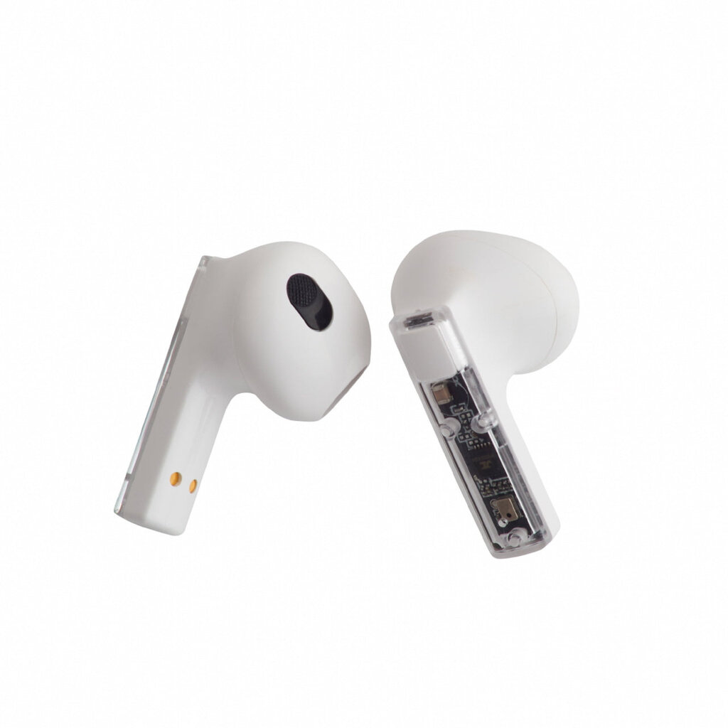 Lazerbuilt Squishmallows - TWS earpods medaillon