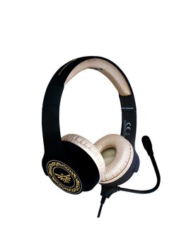 OTL Technologies Zelda - interactive headphones (junior)