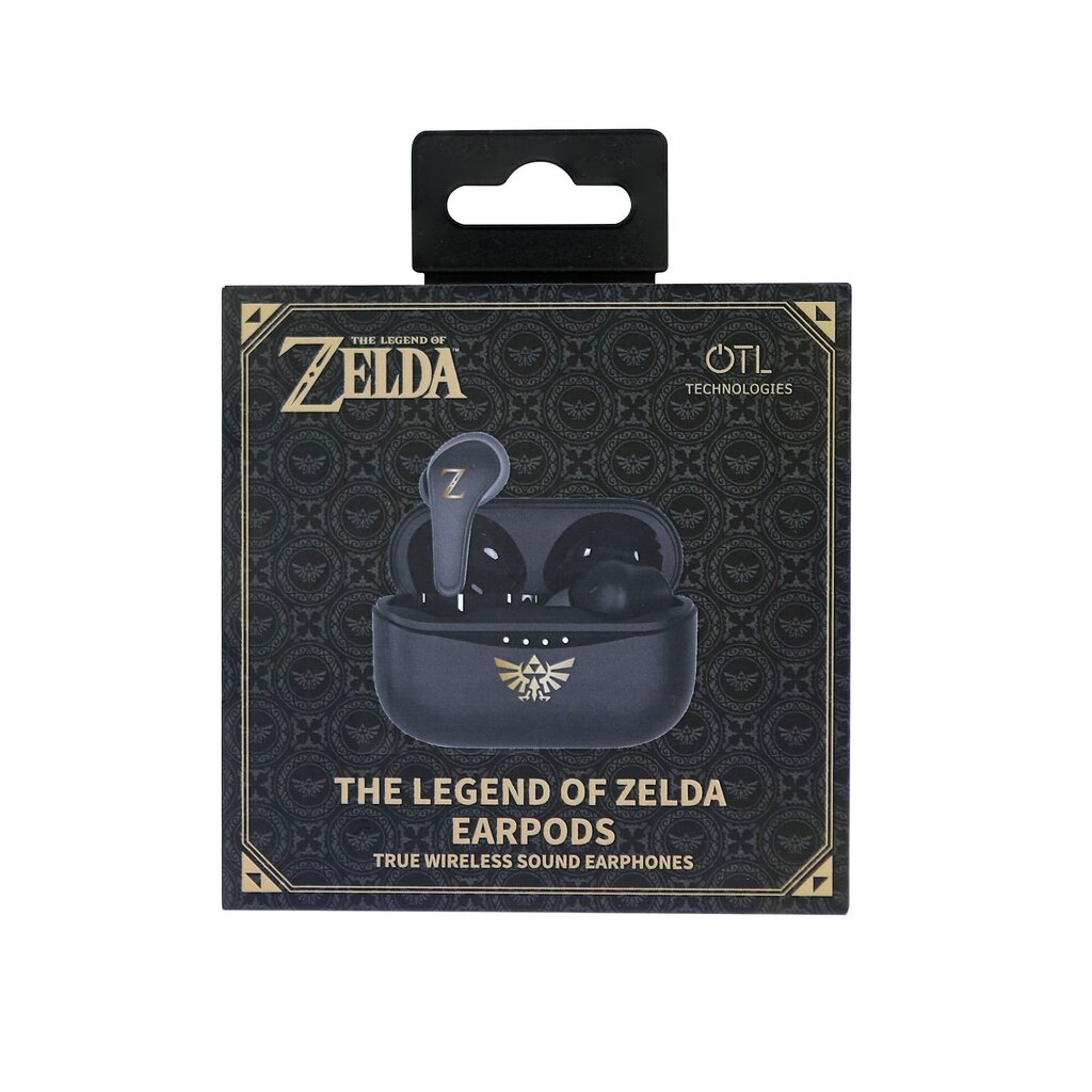 OTL Technologies Zelda - TWS earpods