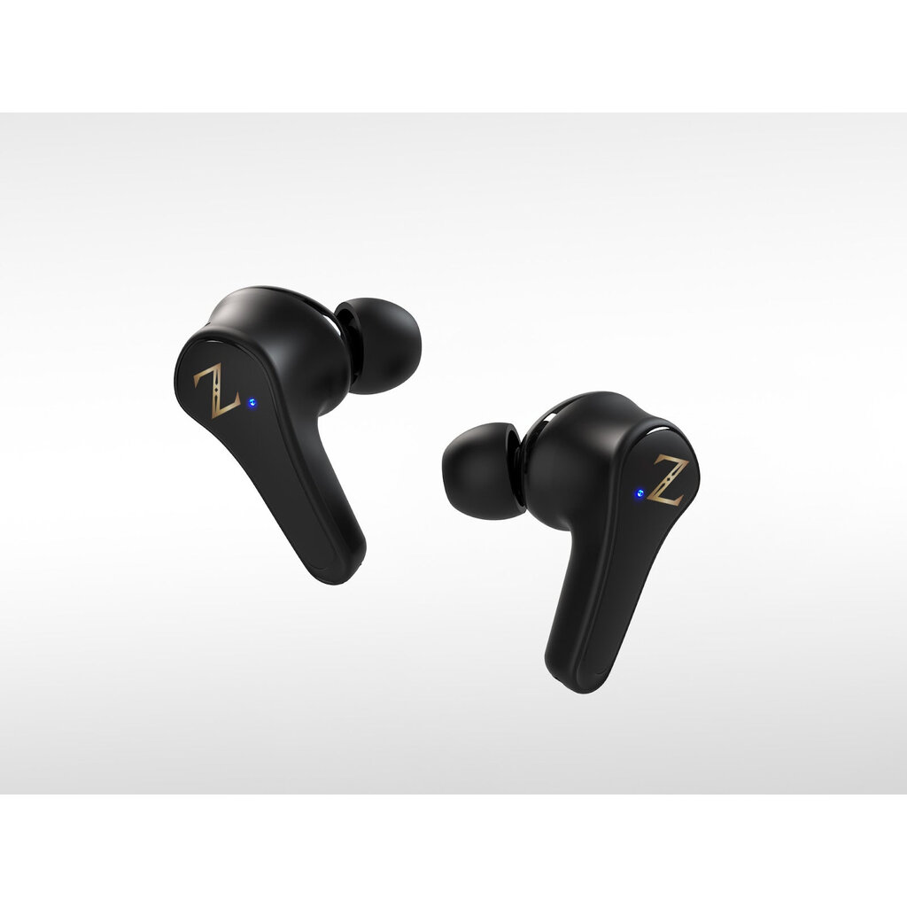 OTL Technologies Zelda - TWS earpods