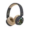 Legend of Zelda Legend of Zelda - junior bluetooth headphones
