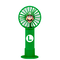 OTL Technologies Luigi - handheld mini fan - 3D personage
