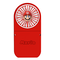 OTL Technologies Super Mario - opvouwbare mini fan - 3D personage