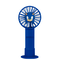 OTL Technologies Sonic - handheld mini fan - 3D personage