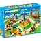  Playmobil - City Life Children's Playground (5024)