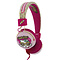 OTL Technologies Hello Kitty - Cool Glasses headphones