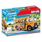  Playmobil - City Life School Bus (70983)