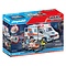  Playmobil - City Life Hospital Ambulance (71232)