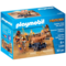  Playmobil - History - Egyptian troops with Ballista  (5388)