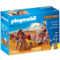  Playmobil - History - Roman Chariot (5391)