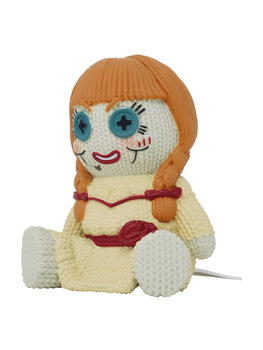 Handmade by Robots Handmade by Robots - Annabelle collectable figurine