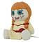 Handmade by Robots Handmade by Robots - Annabelle collectable figurine