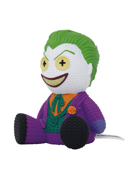 Batman The Joker collectable figurine