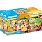  Playmobil - kinderboerderij (71191)