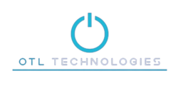 OTL Technologies