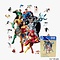 Crafthub Justice league legends - premium wooden puzzle