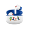 Super Mario Super Mario - Friends - TWS earpods
