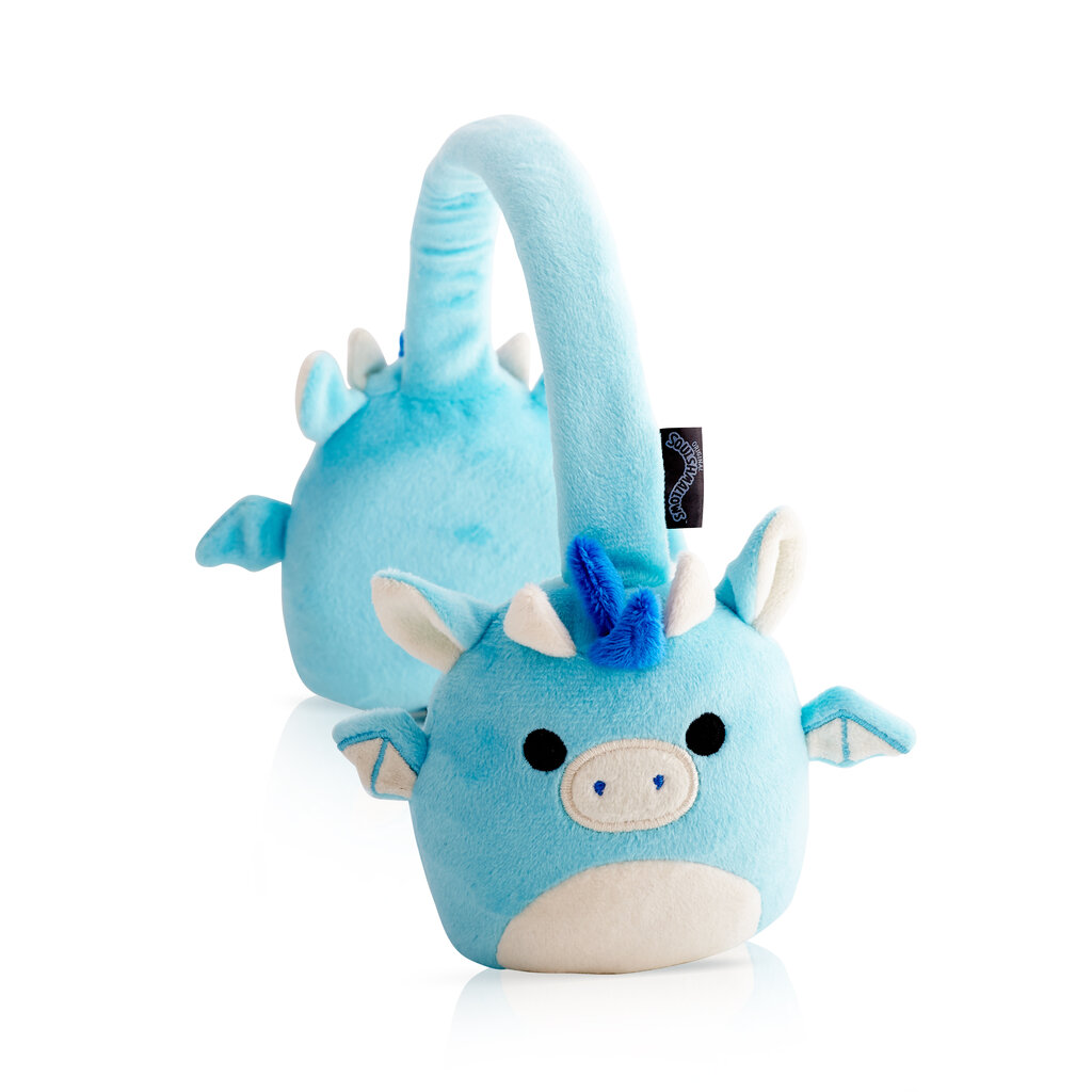 Squishmallows Squishmallows - Tatiana - bluetooth headphones