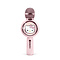 Hello Kitty Hello Kitty - PopSing LED Light - draadloze karaoke microfoon