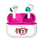 LOL Surprise LOL Surprise - Fierce - TWS earpods