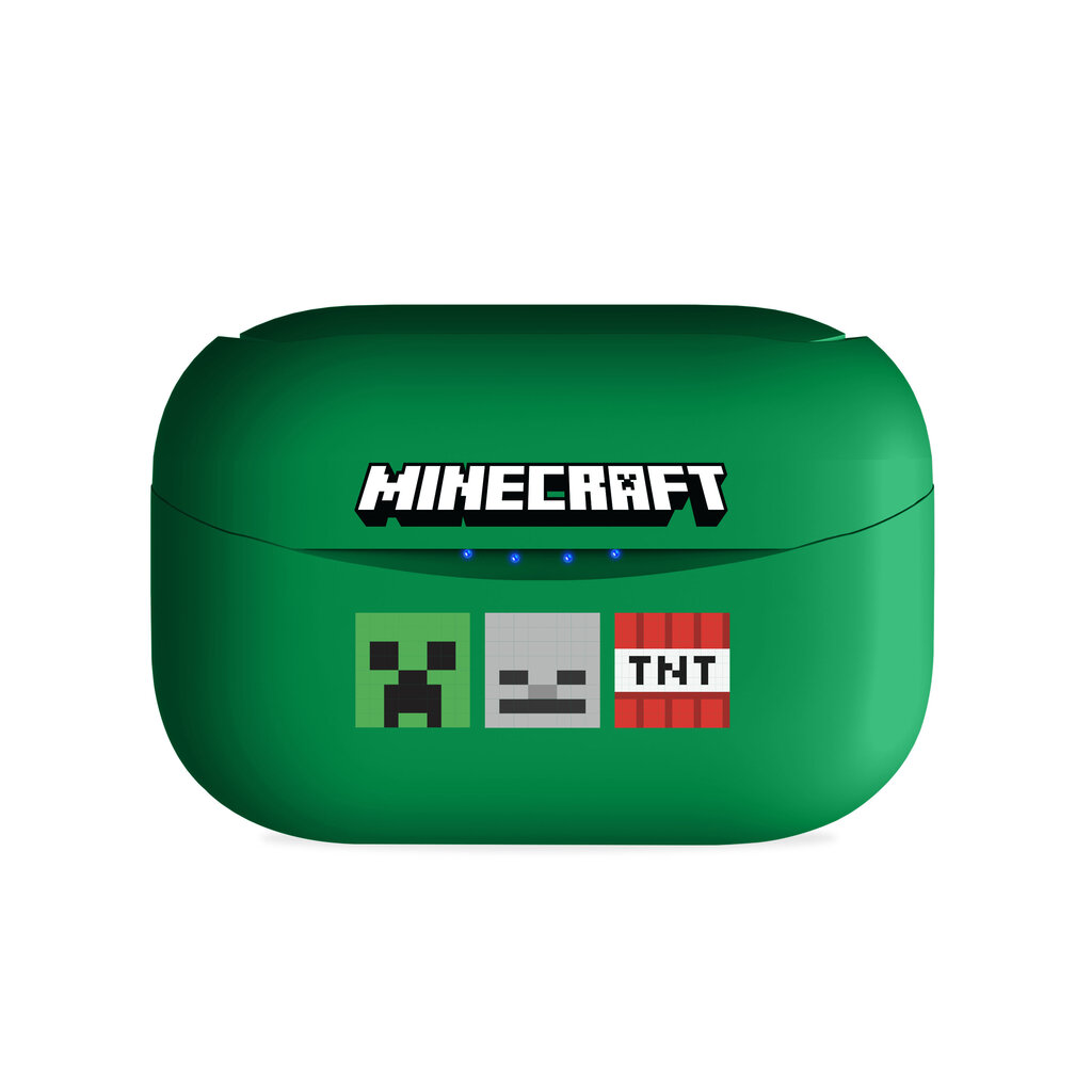 Minecraft Minecraft - TWS earpods