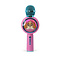 Paw Patrol Paw Patrol - Skye - draadloze karaoke microfoon - LED-verlichting