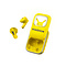 OTL Technologies Pokemon - slide case - TWS earpods