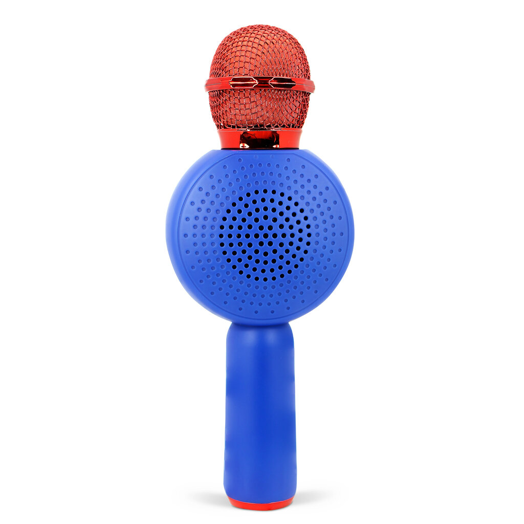 OTL Technologies Sonic - Popsing Led Light - bluetooth karaoke microfoon