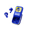 OTL Technologies Sonic - slide case - TWS earpods