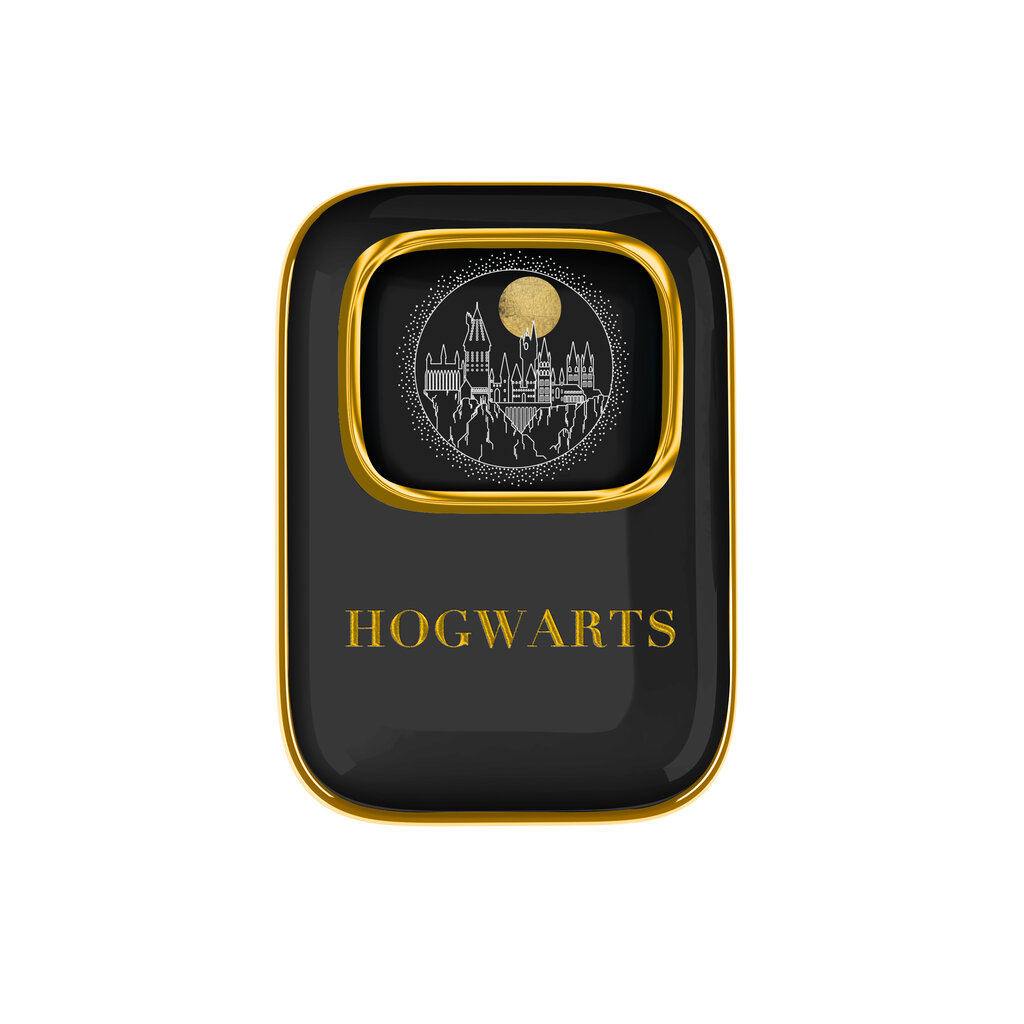 Harry Potter Harry Potter - slide case - TWS earpods